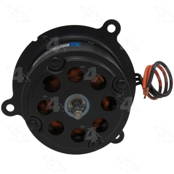 Four Seasons Radiator Fan Motor 35232