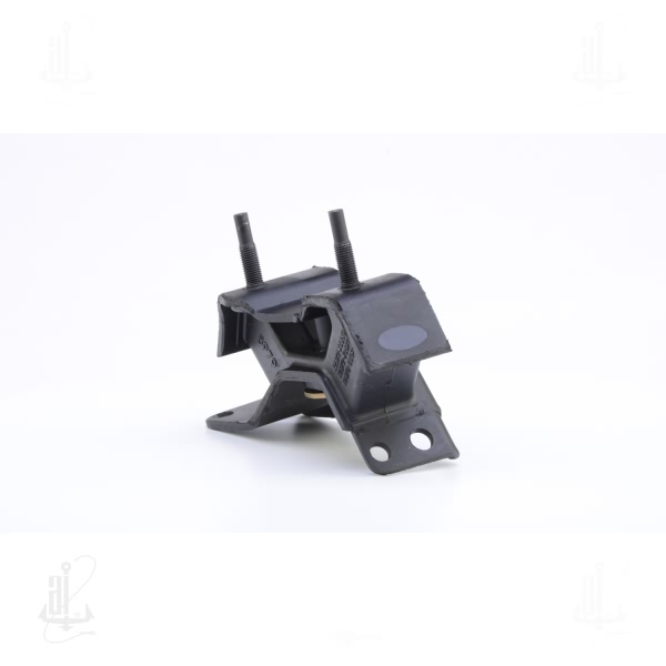 Anchor Transmission Mount 8979