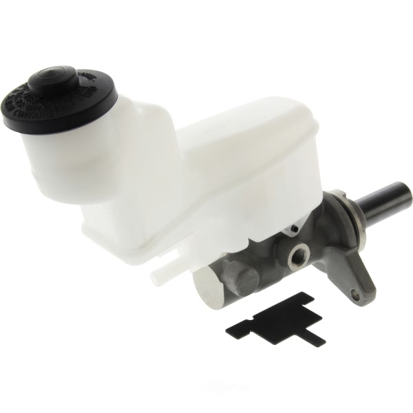 Centric Premium Brake Master Cylinder 130.44046