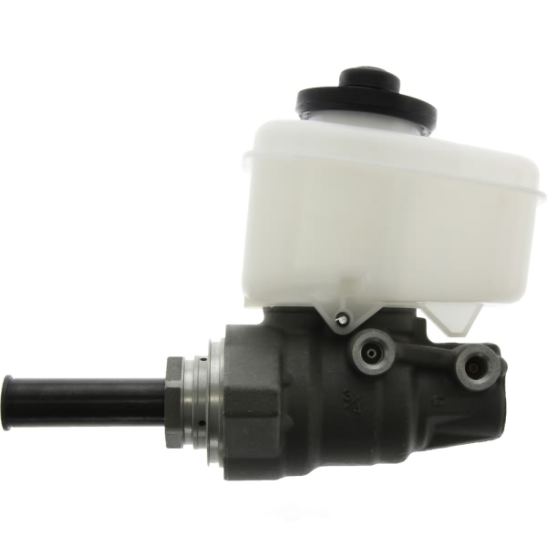 Centric Premium Brake Master Cylinder 130.44735