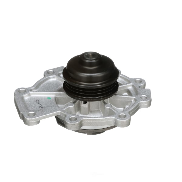 Airtex Engine Coolant Water Pump AW4091