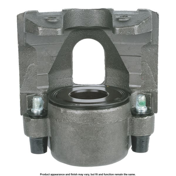 Cardone Reman Remanufactured Unloaded Caliper 18-4714