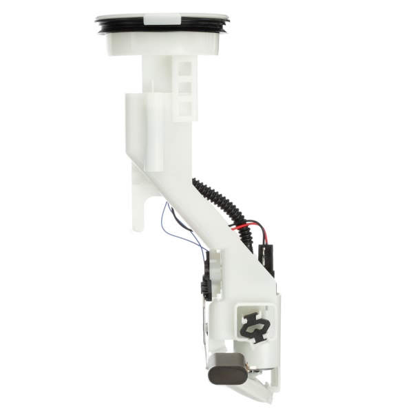 Delphi Fuel Pump Module Assembly FG1230