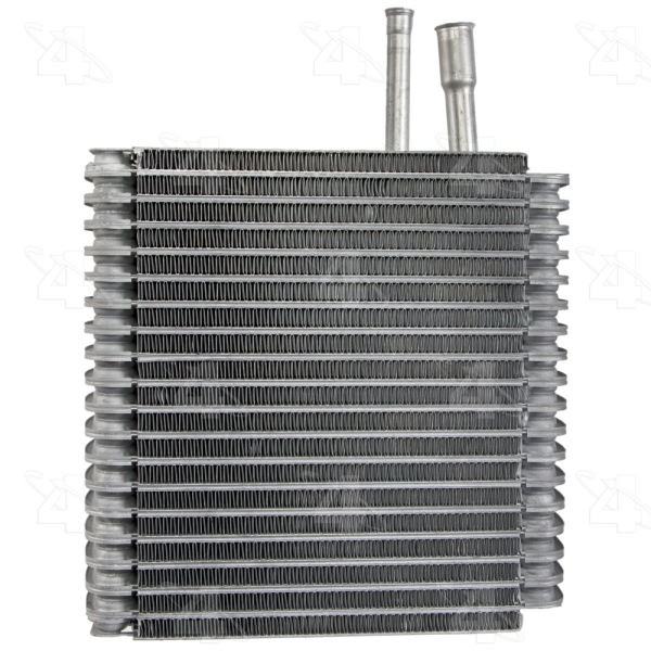 Four Seasons A C Evaporator Core 54555