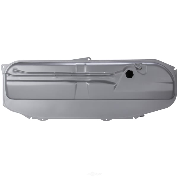 Spectra Premium Fuel Tank BM1A