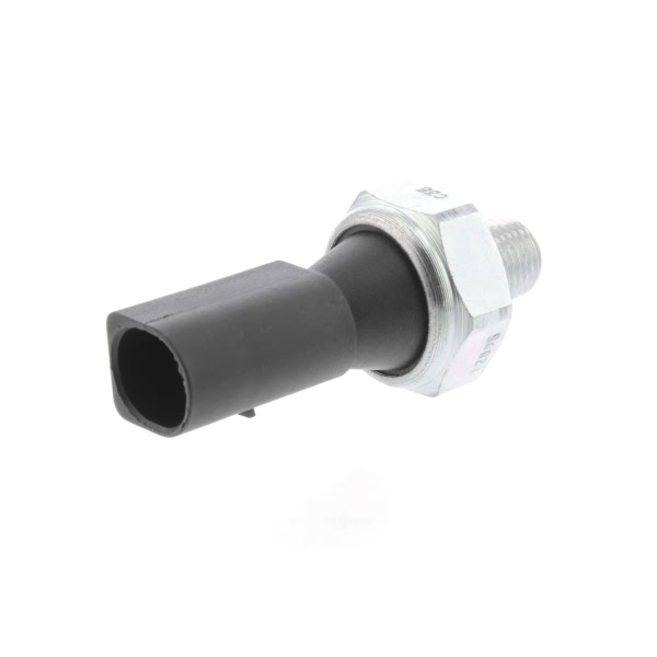 VEMO Oil Pressure Sender V15-99-1900