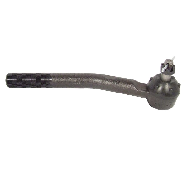 Delphi Passenger Side Upper Outer Steering Tie Rod End TA2192