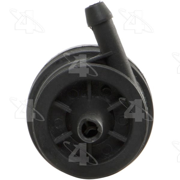 ACI Windshield Washer Pump 174164