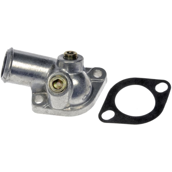 Dorman Engine Coolant Thermostat Housing 902-2015