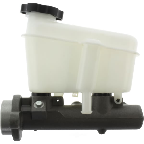 Centric Premium Brake Master Cylinder 130.62096