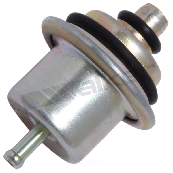 Walker Products Fuel Injection Pressure Regulator 255-1085