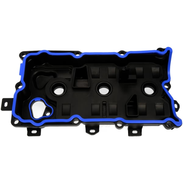 Dorman OE Solutions Rear Valve Cover 264-996