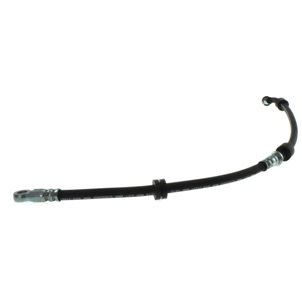 Centric Front Passenger Side Brake Hose 150.46071