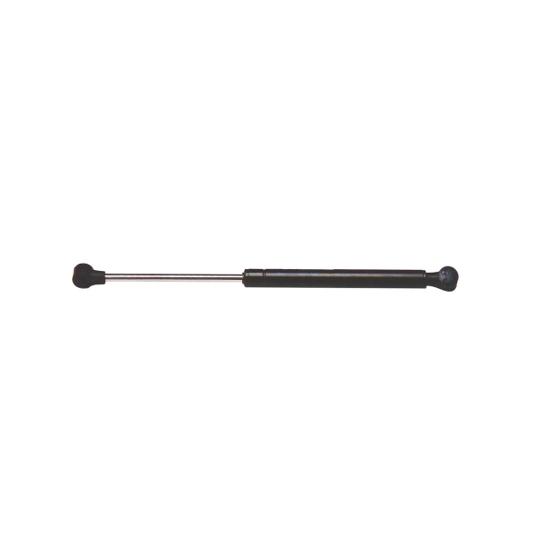 StrongArm Trunk Lid Lift Support 4958