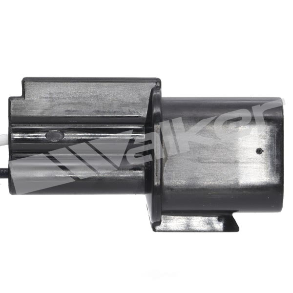 Walker Products Oxygen Sensor 350-34266