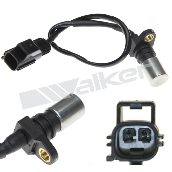 Walker Products Crankshaft Position Sensor 235-1319