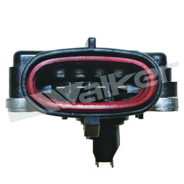 Walker Products Mass Air Flow Sensor 245-2013