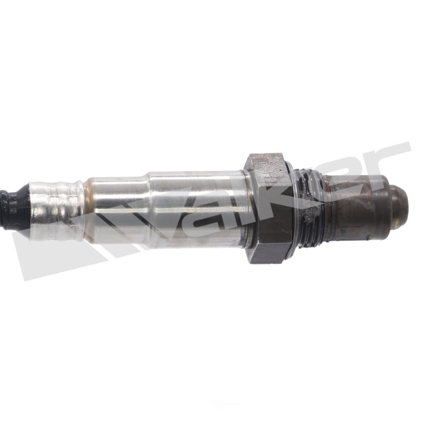 Walker Products Oxygen Sensor 350-35072
