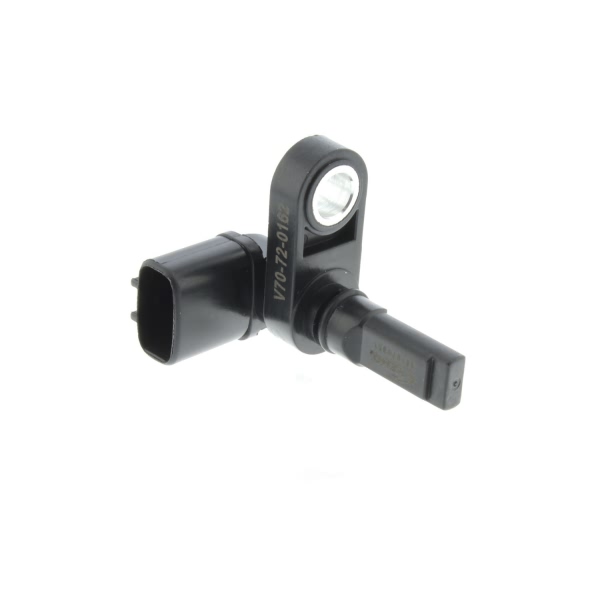 VEMO Driver Side iSP Sensor Protection Foil ABS Speed Sensor V70-72-0162