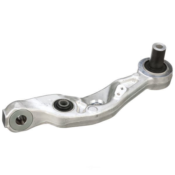 Delphi Front Passenger Side Lower Rearward Control Arm TC6634