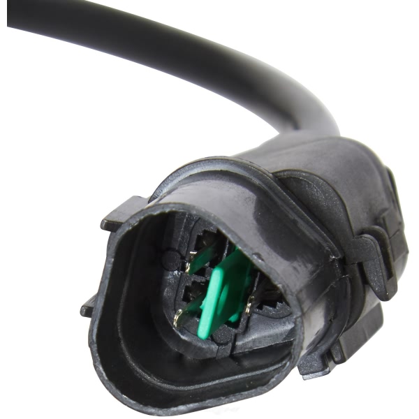 Spectra Premium Crankshaft Position Sensor S10239