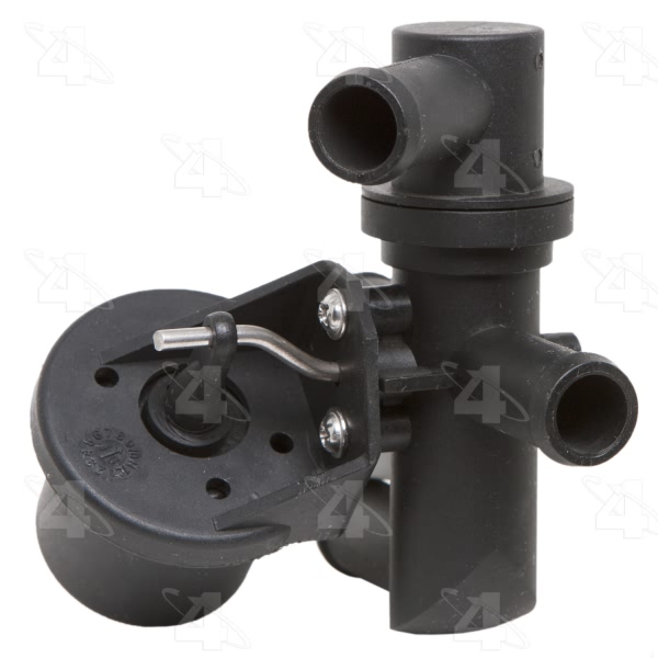 Four Seasons Hvac Heater Control Valve 74777