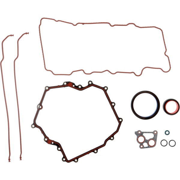 Victor Reinz Engine Gasket Set 08-10119-01