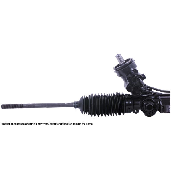 Cardone Reman Remanufactured Hydraulic Power Rack and Pinion Complete Unit 22-160