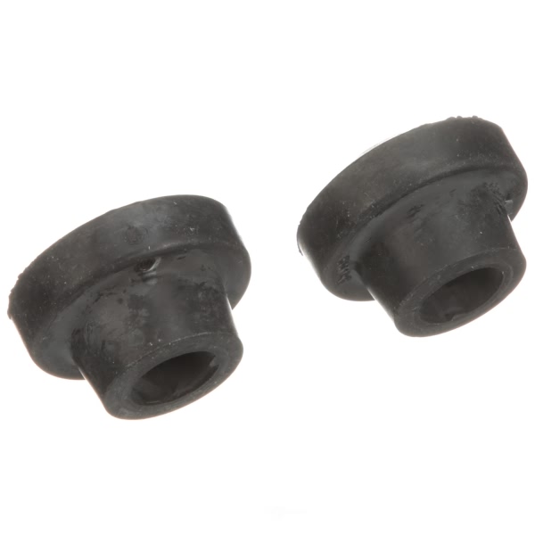 Delphi Front Sway Bar Bushings TD5104W