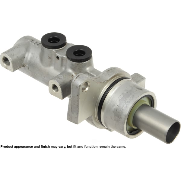 Cardone Reman Remanufactured Master Cylinder 10-3092