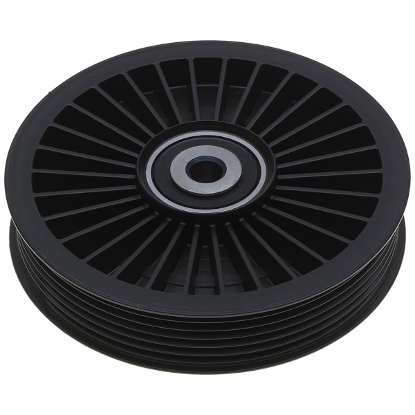 Gates Drivealign Drive Belt Idler Pulley 36216