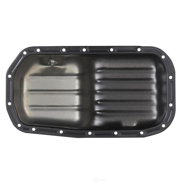 Spectra Premium New Design Engine Oil Pan HYP01A