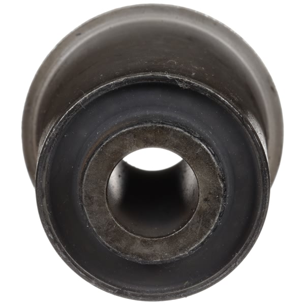 Delphi Front Lower Forward Control Arm Bushing TD4459W