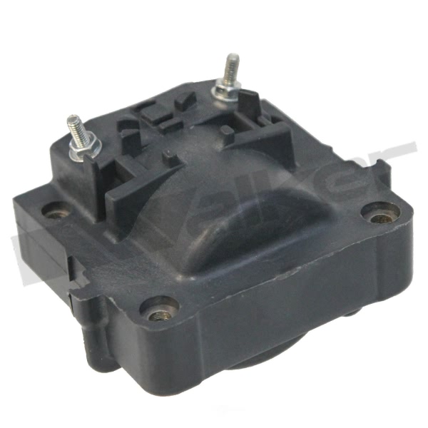 Walker Products Ignition Coil 920-1107