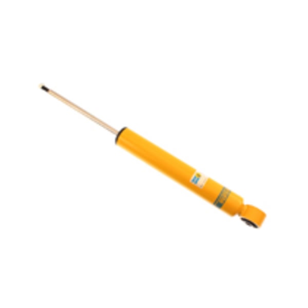 Bilstein Sport Rear Driver Or Passenger Side Monotube Shock Absorber 24-158756