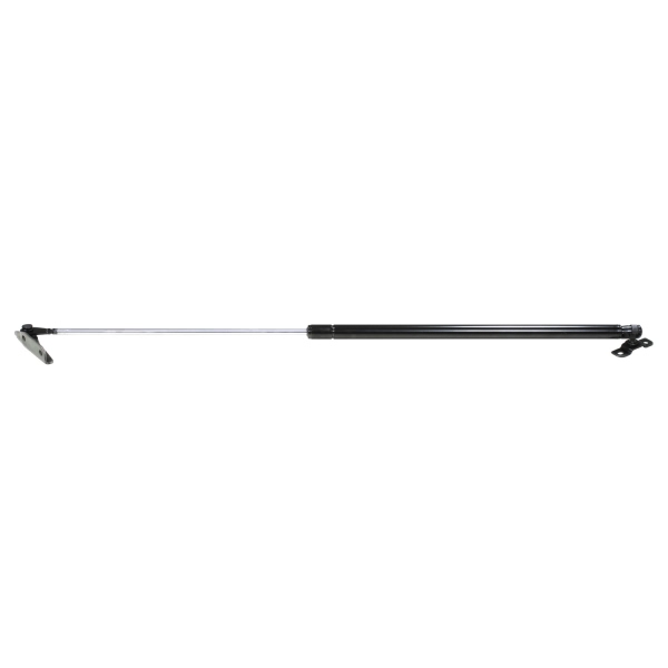 StrongArm Passenger Side Liftgate Lift Support 4929
