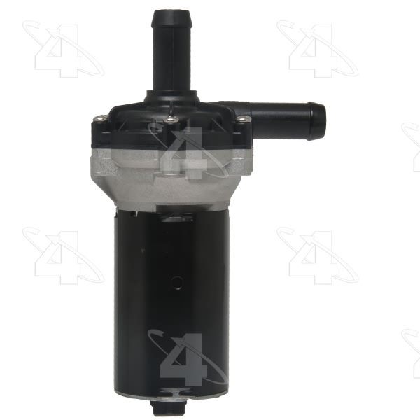 Four Seasons Engine Coolant Auxiliary Water Pump 89009