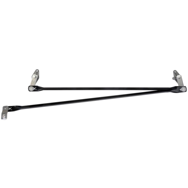 Dorman Oe Solutions Windshield Wiper Linkage 602-116