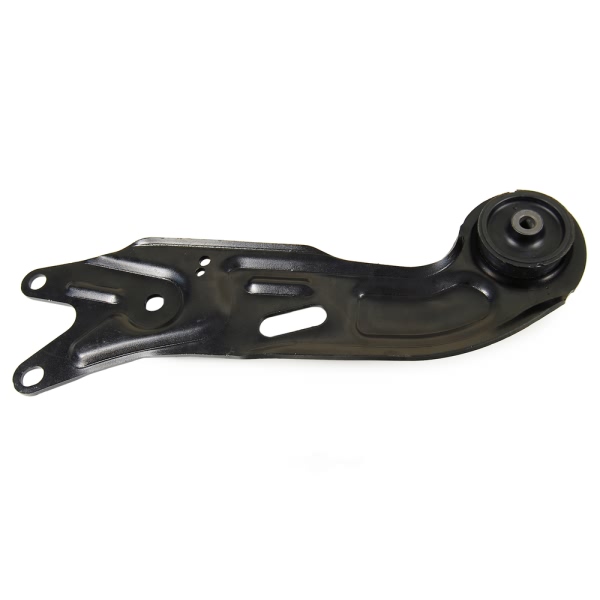 Mevotech Supreme Rear Driver Side Non Adjustable Trailing Arm CMS501163