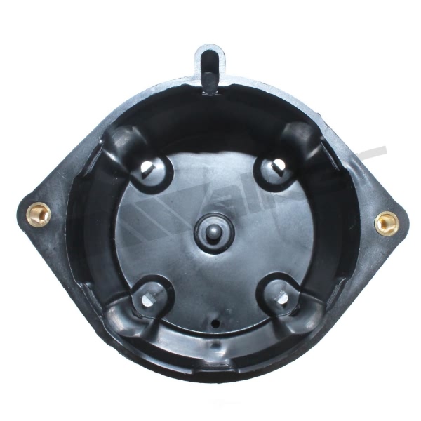 Walker Products Ignition Distributor Cap 925-1035