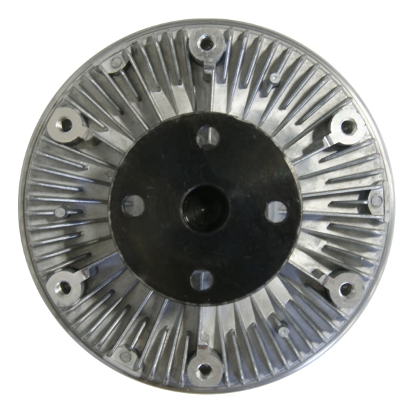 GMB Engine Cooling Fan Clutch 930-2070