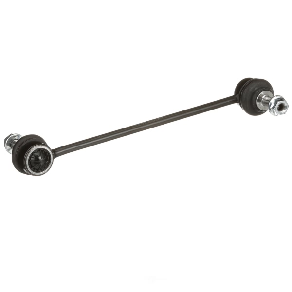 Delphi Front Stabilizer Bar Link TC3545