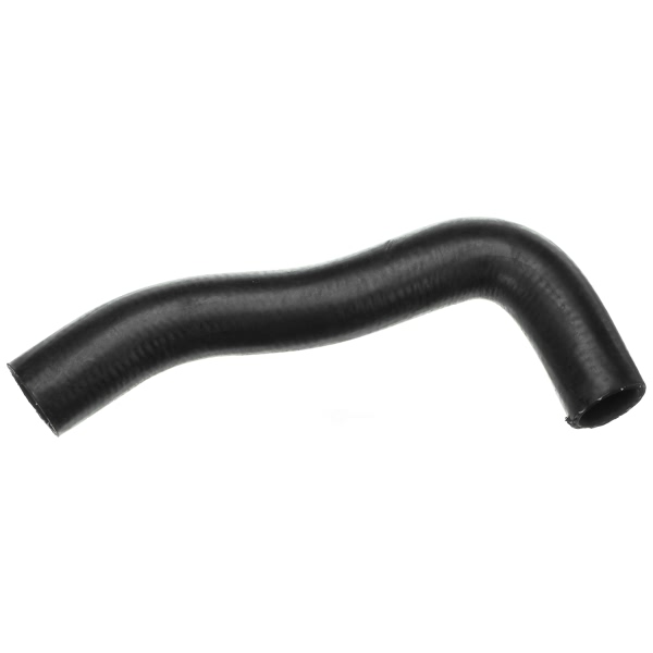 Gates Engine Coolant Molded Radiator Hose 23519