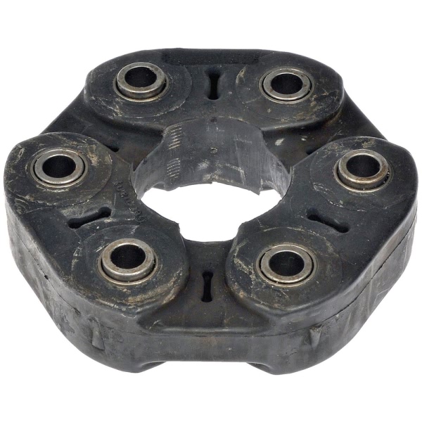 Dorman OE Solutions Front Driveshaft Flex Joint 935-107
