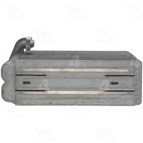 Four Seasons A C Evaporator Core 54759