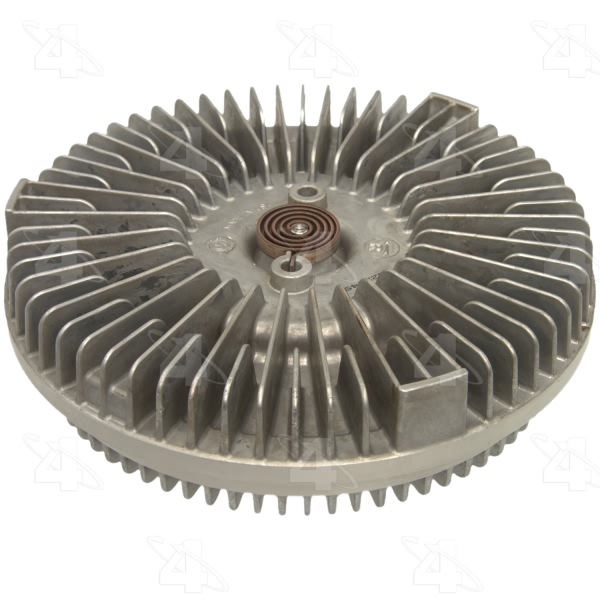 Four Seasons Thermal Engine Cooling Fan Clutch 46033