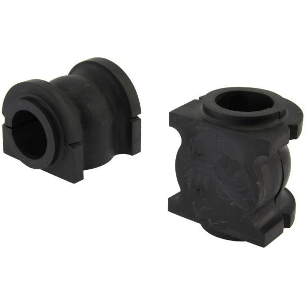 Centric Premium™ Front Stabilizer Bar Bushing 602.67119