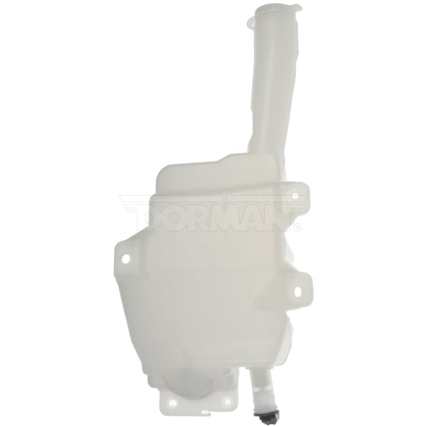 Dorman Oe Solutions Washer Fluid Reservoir 603-322