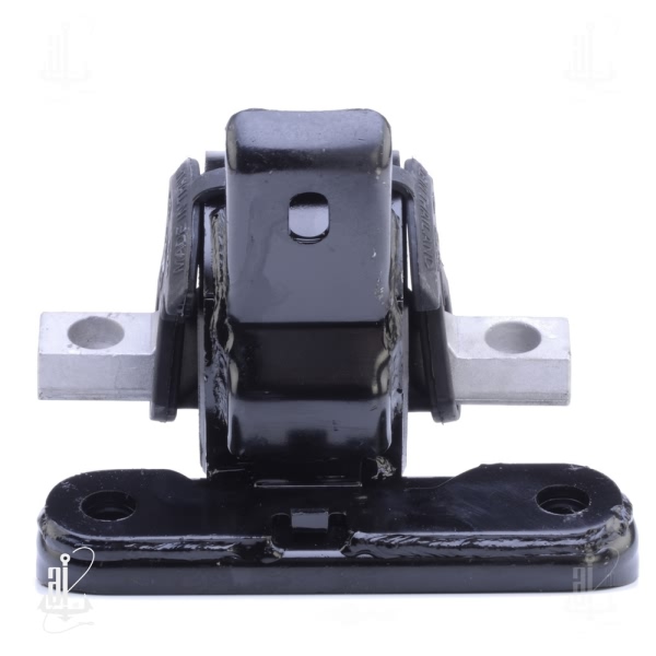 Anchor Transmission Mount 3246