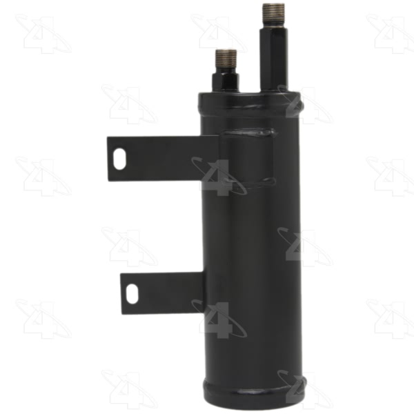 Four Seasons A C Receiver Drier 33380